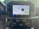 2025 F-150 Thumbnail 21