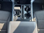 2025 F-150 Thumbnail 23