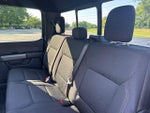 2025 F-150 Thumbnail 24