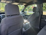 2025 F-150 Thumbnail 25