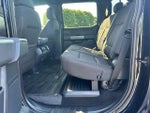 2025 F-150 Thumbnail 26