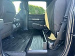 2025 F-150 Thumbnail 27