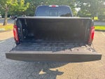 2025 F-150 Thumbnail 28