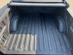 2025 F-150 Thumbnail 29