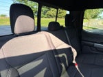 2025 F-150 Thumbnail 30