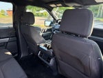 2025 F-150 Thumbnail 31