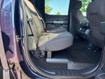 2025 F-150 Thumbnail 32