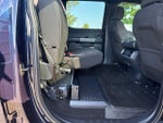 2025 F-150 Thumbnail 33