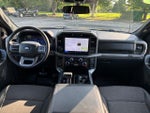 2025 F-150 Thumbnail 35