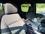 2025 F-150 Thumbnail 36