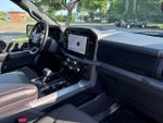 2025 F-150 Thumbnail 37