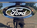 2025 F-150 Thumbnail 38