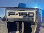 2025 F-150 Thumbnail 39