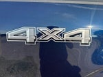 2025 F-150 Thumbnail 40