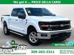 Similar Listing