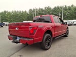 2025 F-150 Thumbnail 3