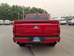 2025 F-150 Thumbnail 4