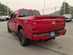 2025 F-150 Thumbnail 5