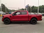 2025 F-150 Thumbnail 6