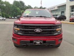 2025 F-150 Thumbnail 8