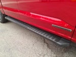 2025 F-150 Thumbnail 11