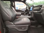 2025 F-150 Thumbnail 13