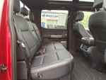 2025 F-150 Thumbnail 15