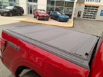2025 F-150 Thumbnail 18