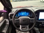 2025 F-150 Thumbnail 21