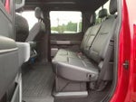 2025 F-150 Thumbnail 23