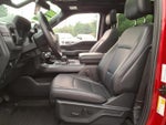 2025 F-150 Thumbnail 25