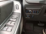 2025 F-150 Thumbnail 29