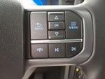 2025 F-150 Thumbnail 31
