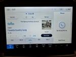 2025 F-150 Thumbnail 32