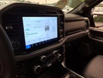 2025 F-150 Thumbnail 36