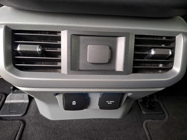 2026 Ford F-150 - $52,955