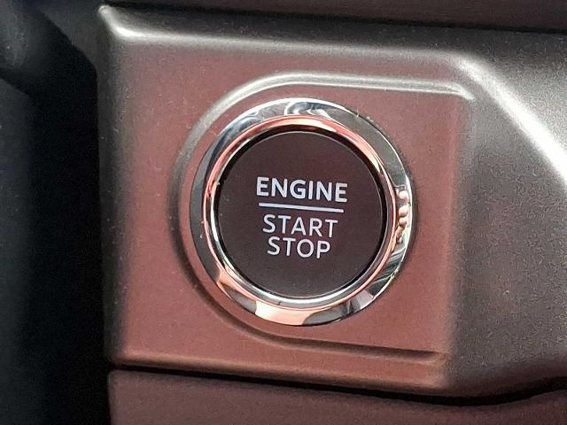 2026 Ford F-150 - $52,955