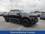 2026 F-150 Thumbnail 2