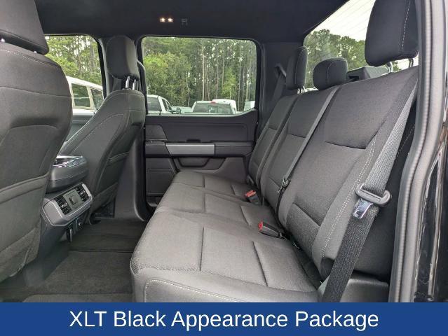 2026 Ford F-150 - $54,000