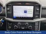 2026 F-150 Thumbnail 18