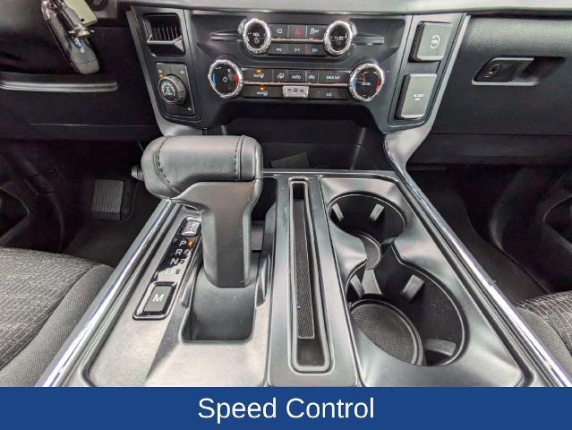 2026 Ford F-150 - $54,000