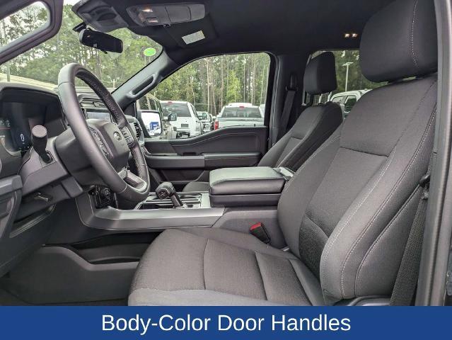 2026 Ford F-150 - $54,000