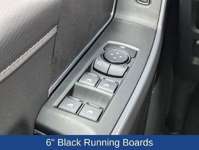 2026 Ford F-150 - $54,000