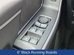 2026 F-150 Thumbnail 23