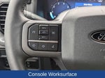 2026 F-150 Thumbnail 24