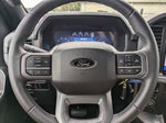 2026 F-150 Thumbnail 26