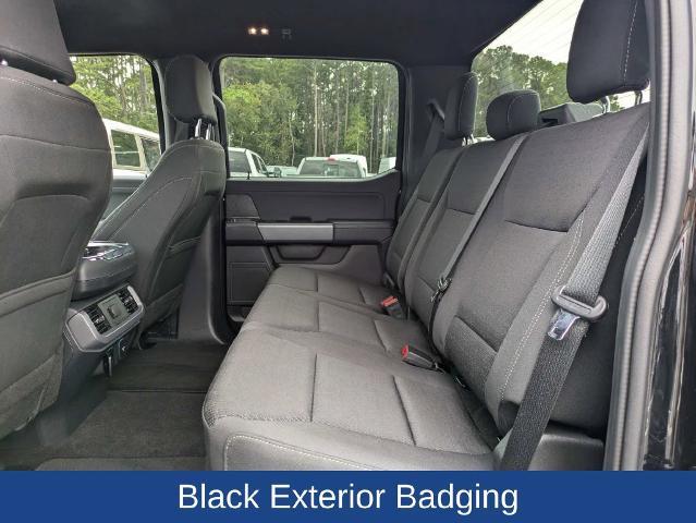 2026 Ford F-150 - $54,000
