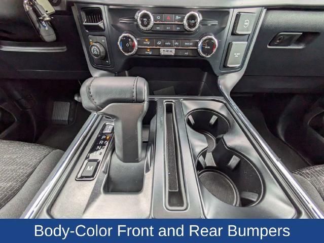 2026 Ford F-150 - $54,000