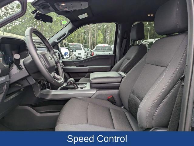 2026 Ford F-150 - $54,000