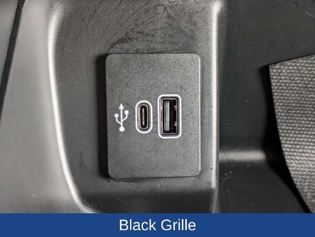 2026 Ford F-150 - $54,000